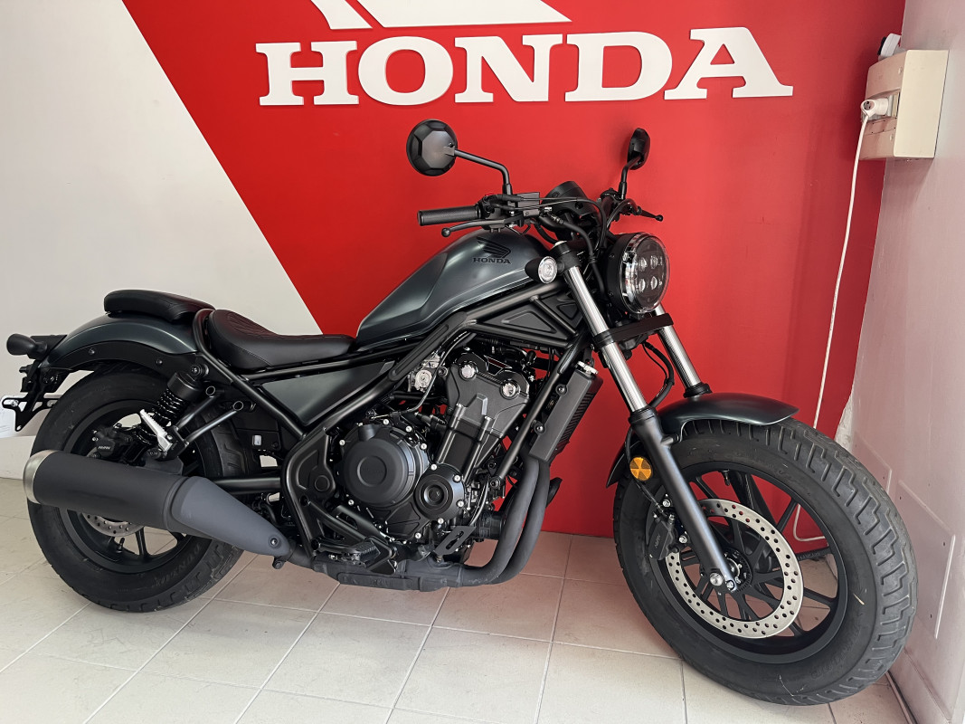 HONDA - XL650 TRANSALP 650 CHAVE MOTOS  VALENCE 